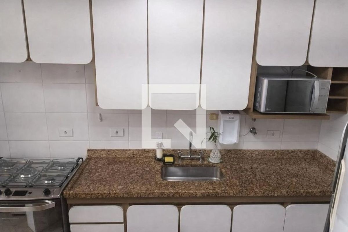 Apartamento, 2 quartos, 62 m² - Foto 20