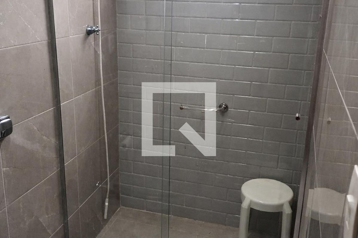 Apartamento, 2 quartos, 62 m² - Foto 16