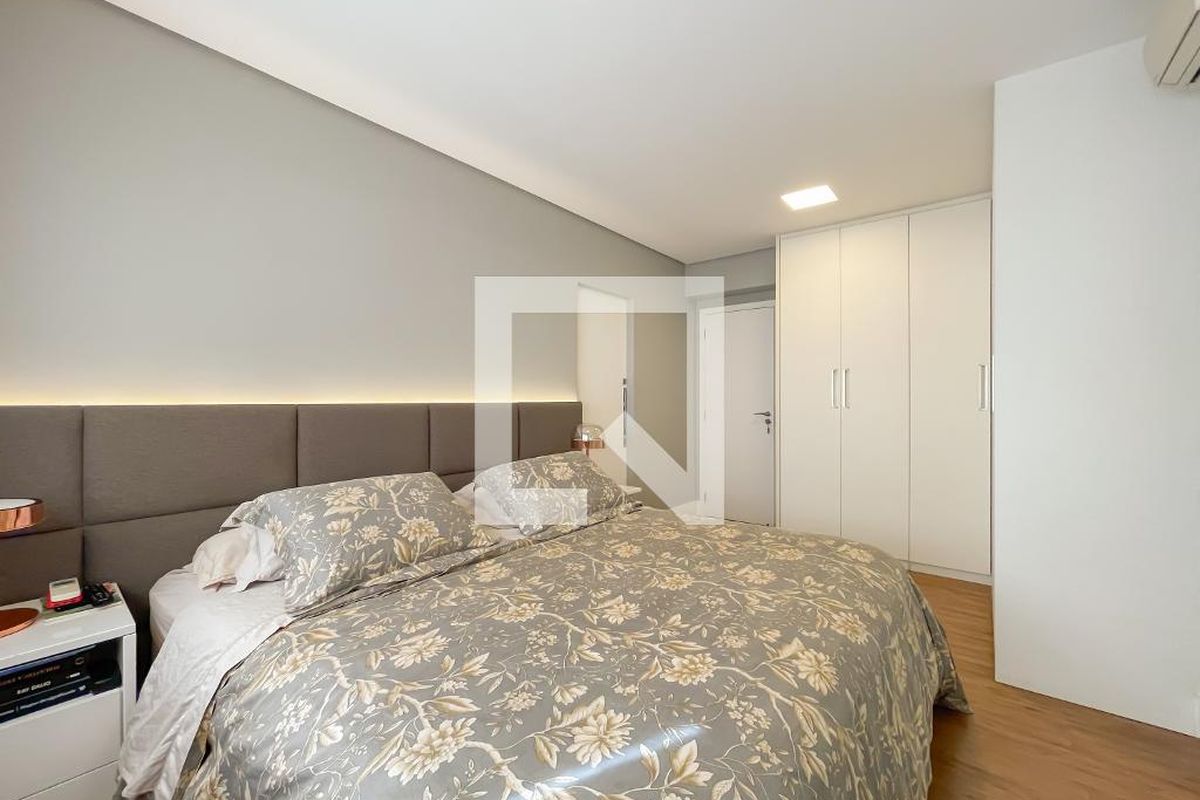 Apartamento, 3 quartos, 167 m² - Foto 29
