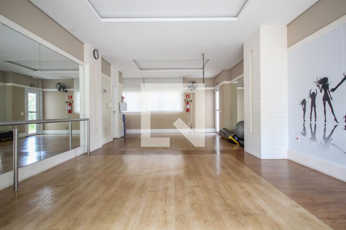 Apartamento, 3 quartos, 167 m² - Foto 103