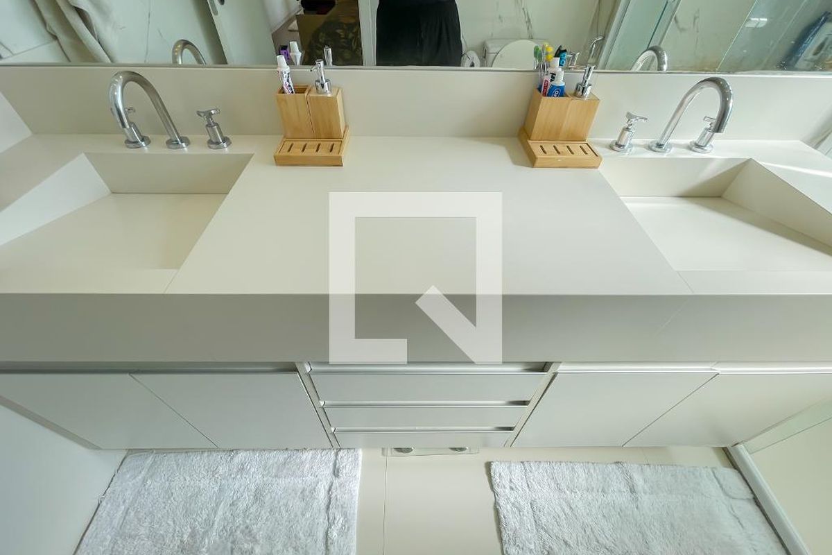 Apartamento, 3 quartos, 167 m² - Foto 39