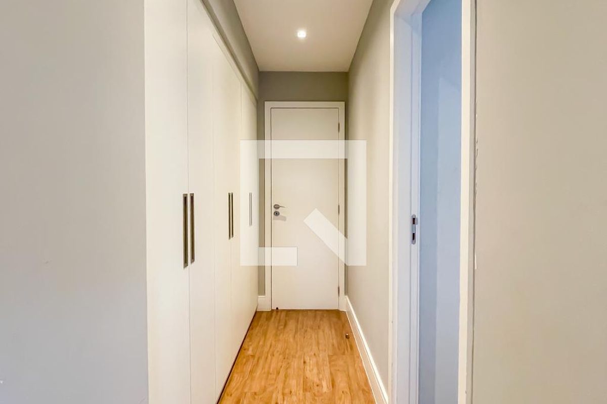 Apartamento, 3 quartos, 167 m² - Foto 69