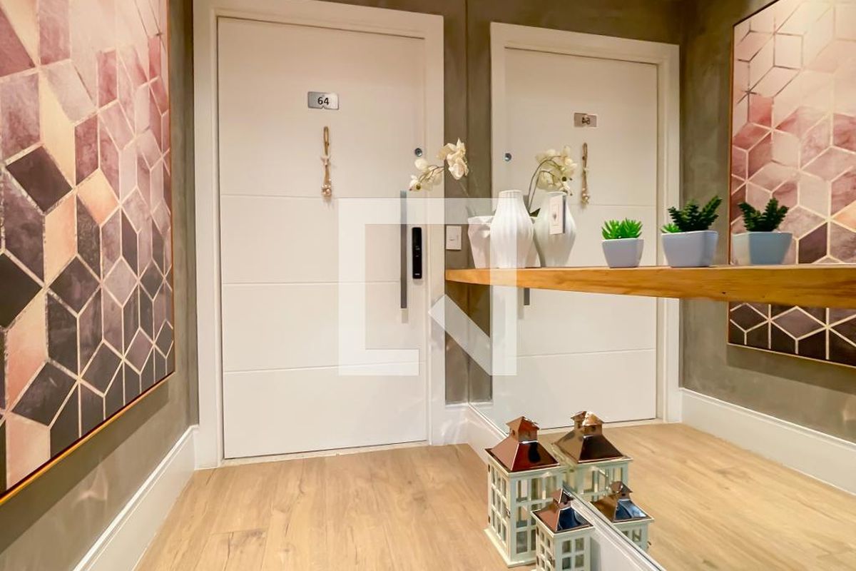 Apartamento, 3 quartos, 167 m² - Foto 21