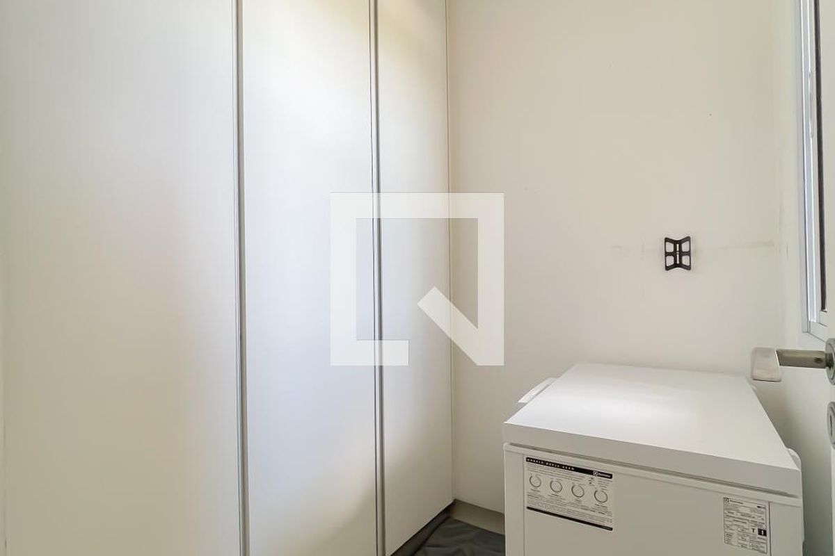 Apartamento, 3 quartos, 167 m² - Foto 83
