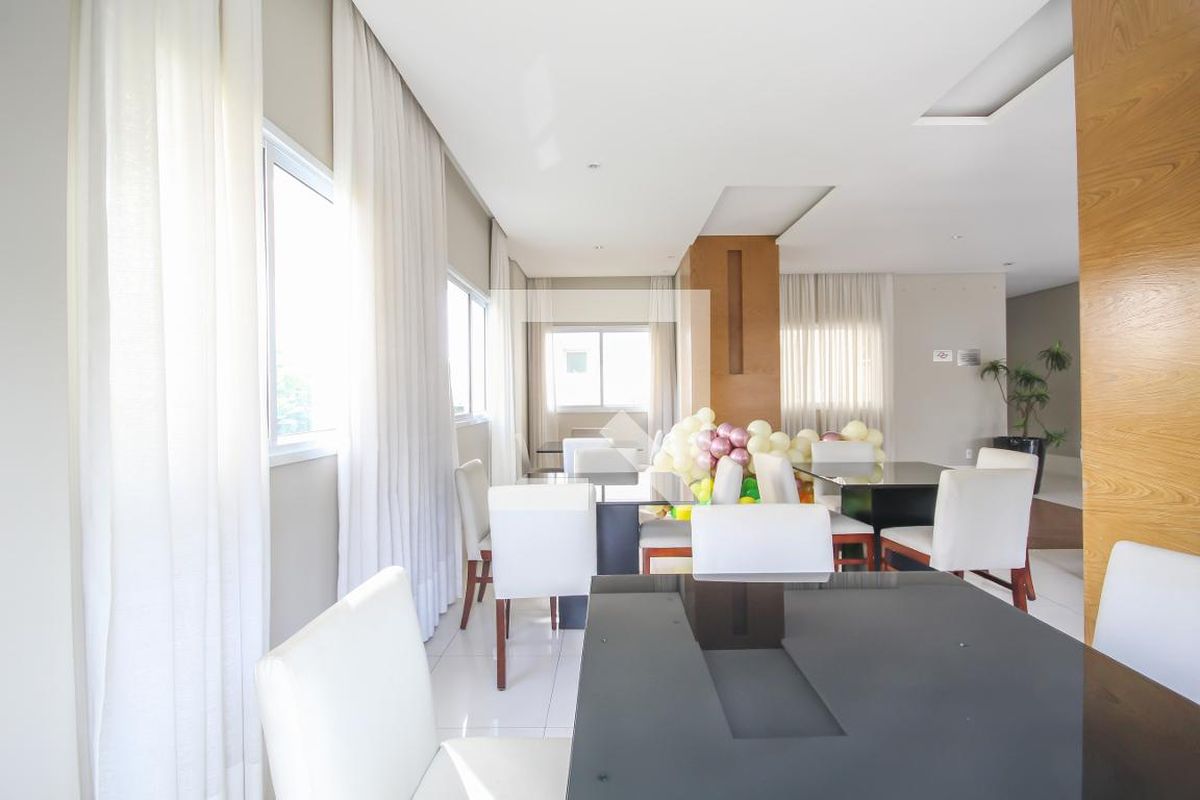 Apartamento, 3 quartos, 167 m² - Foto 91