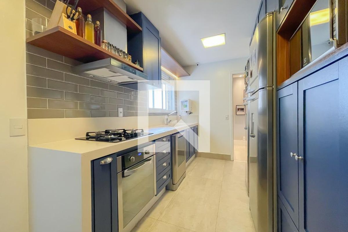 Apartamento, 3 quartos, 167 m² - Foto 77