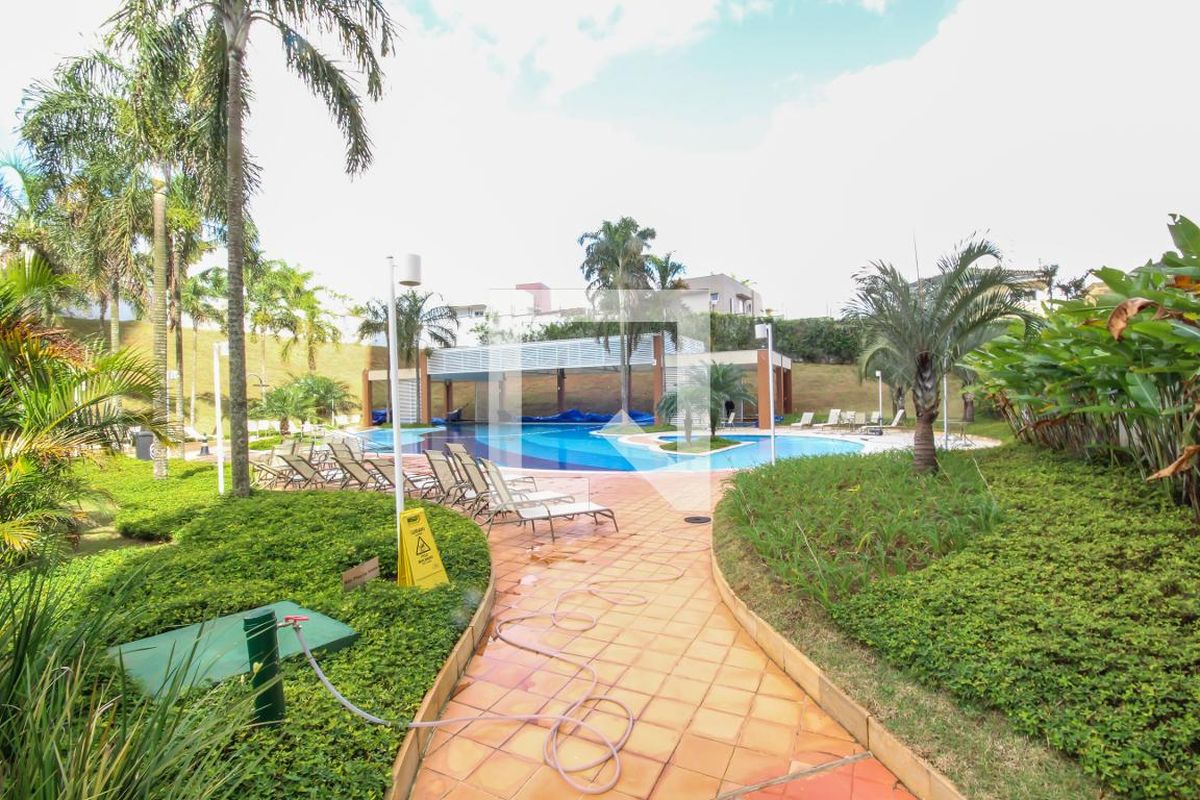 Apartamento, 3 quartos, 167 m² - Foto 99