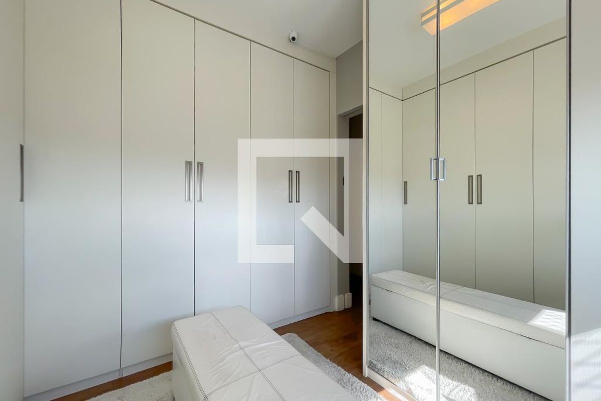 Apartamento, 3 quartos, 167 m² - Foto 35