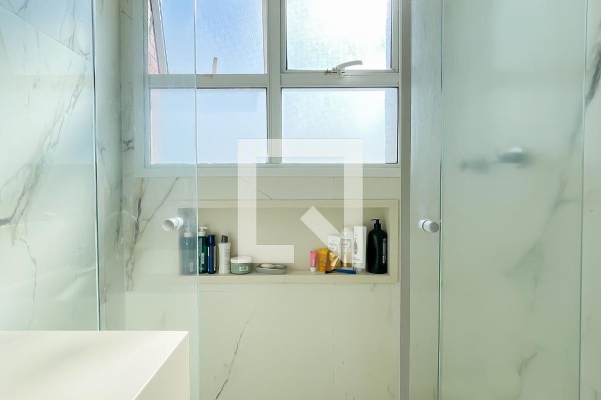 Apartamento, 3 quartos, 167 m² - Foto 41