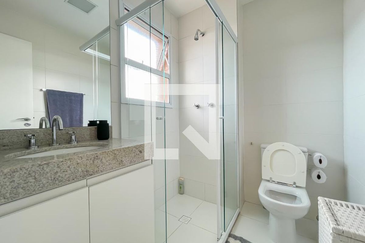 Apartamento, 3 quartos, 167 m² - Foto 65