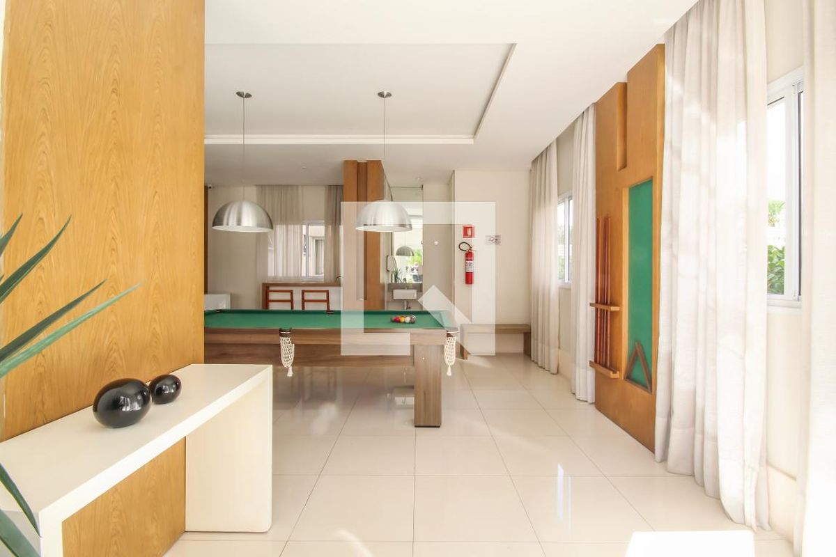 Apartamento, 3 quartos, 167 m² - Foto 89