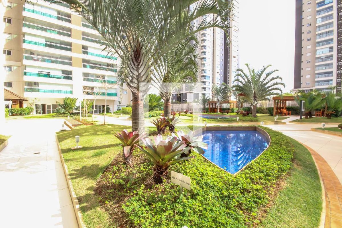Apartamento, 3 quartos, 167 m² - Foto 87
