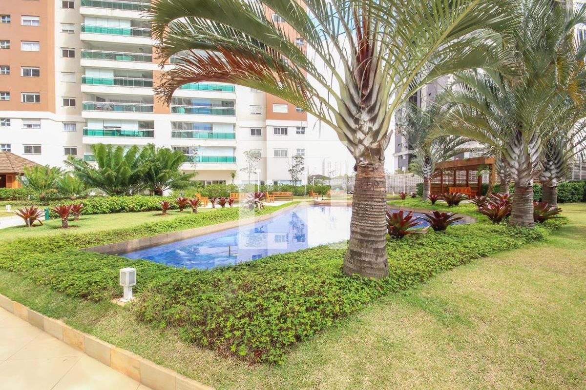 Apartamento, 3 quartos, 167 m² - Foto 107