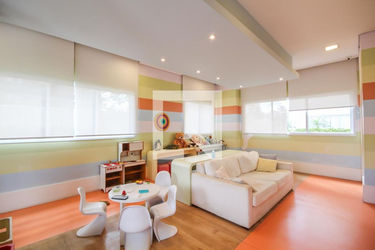Apartamento, 3 quartos, 167 m² - Foto 115