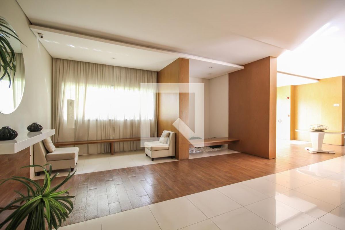 Apartamento, 3 quartos, 167 m² - Foto 85