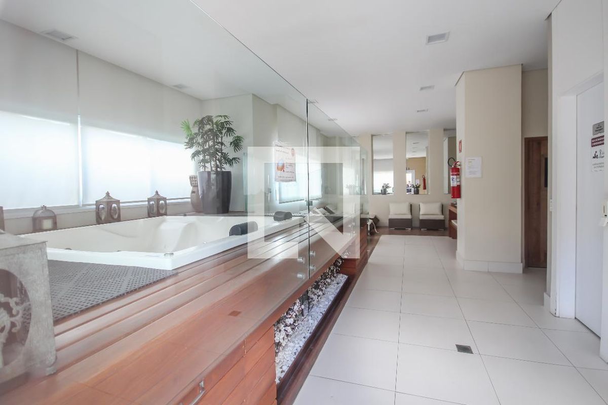 Apartamento, 3 quartos, 167 m² - Foto 119