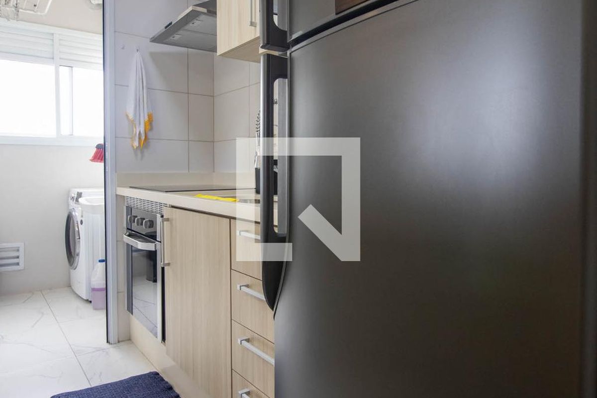 Apartamento, 2 quartos, 67 m² - Foto 70