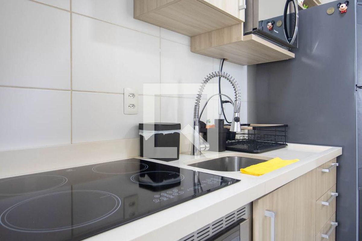 Apartamento, 2 quartos, 67 m² - Foto 72