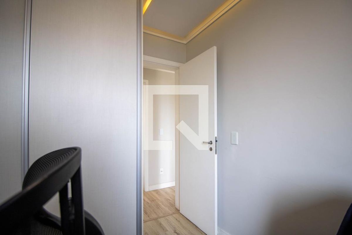 Apartamento, 2 quartos, 67 m² - Foto 42