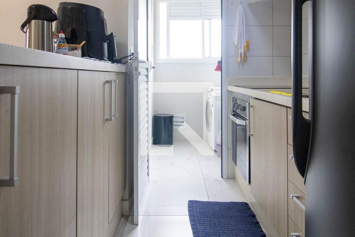 Apartamento, 2 quartos, 67 m² - Foto 68