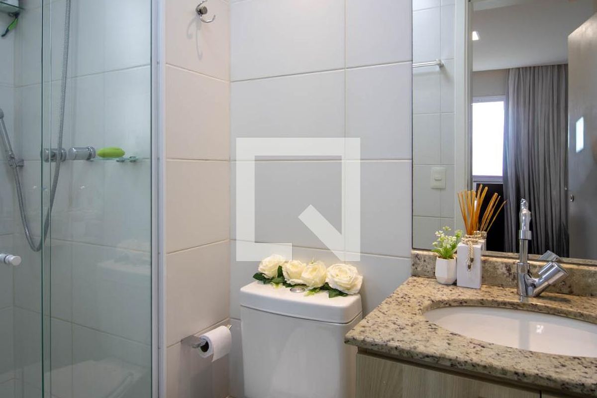 Apartamento, 2 quartos, 67 m² - Foto 40