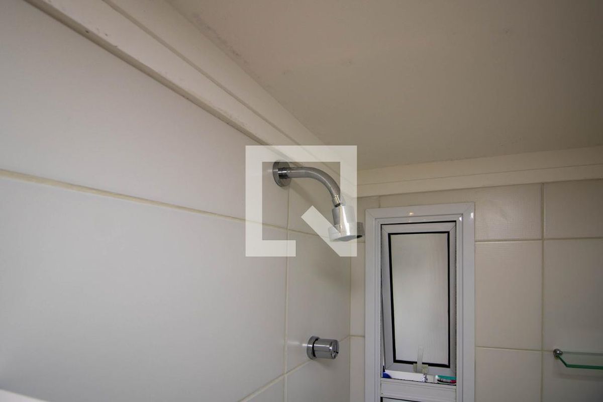 Apartamento, 2 quartos, 67 m² - Foto 54