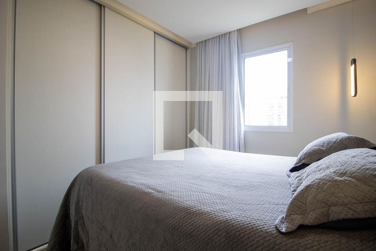 Apartamento, 2 quartos, 67 m² - Foto 32