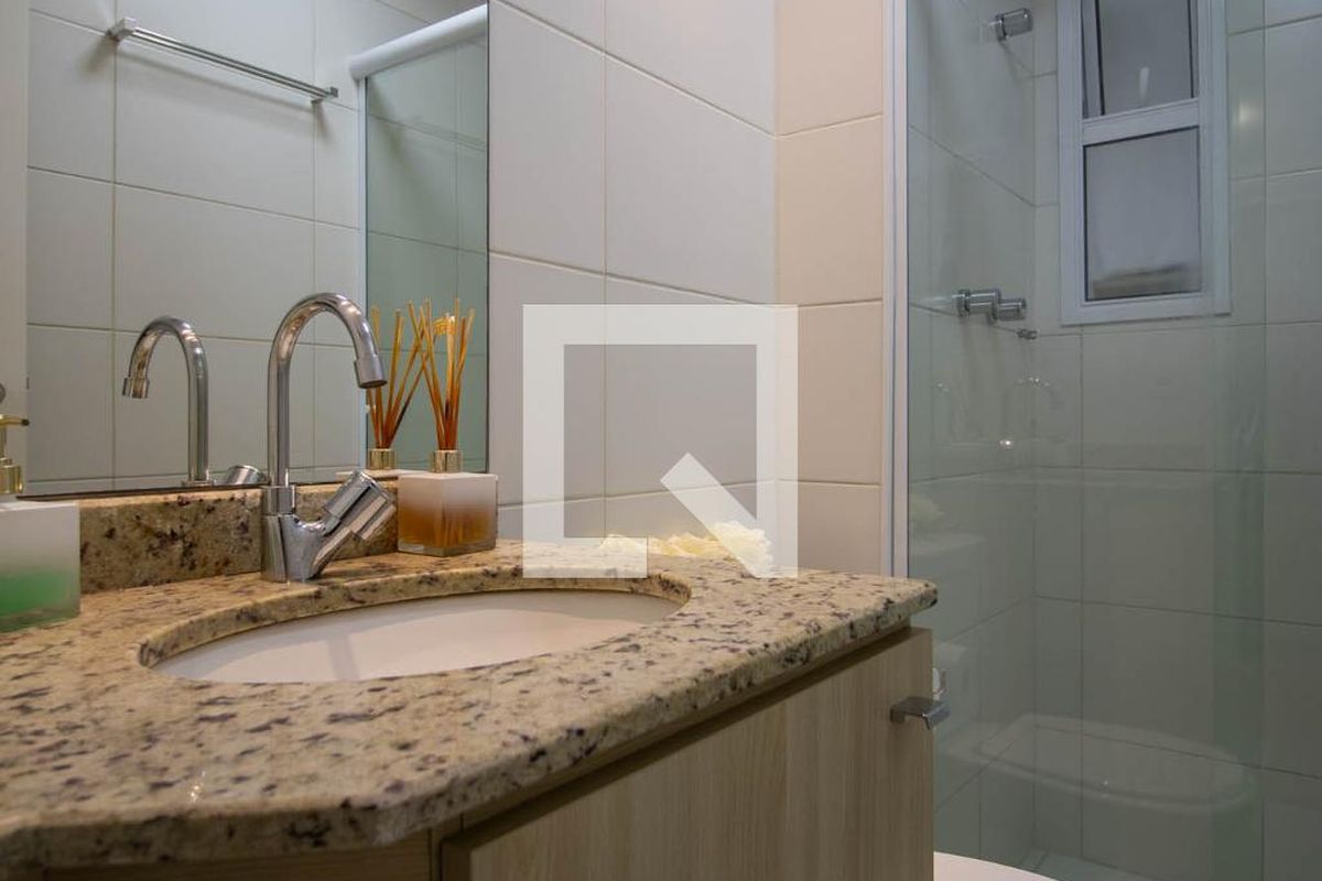 Apartamento, 2 quartos, 67 m² - Foto 58