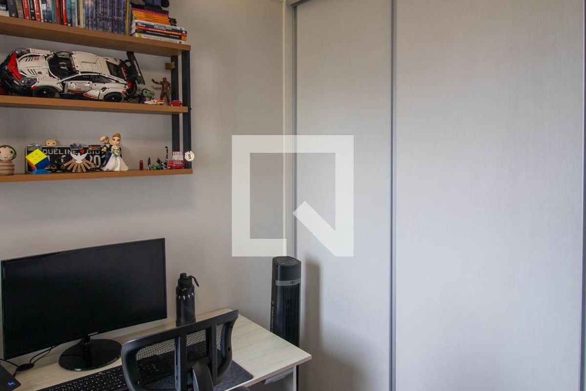 Apartamento, 2 quartos, 67 m² - Foto 48