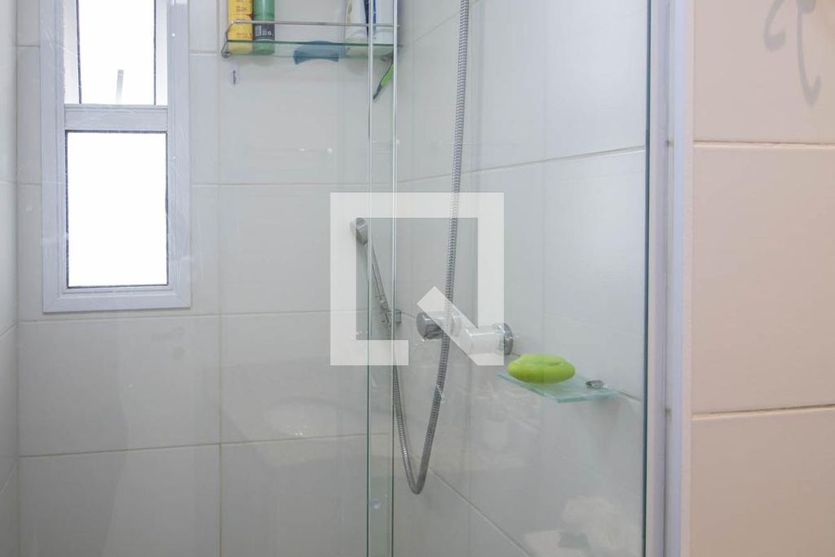 Apartamento, 2 quartos, 67 m² - Foto 36