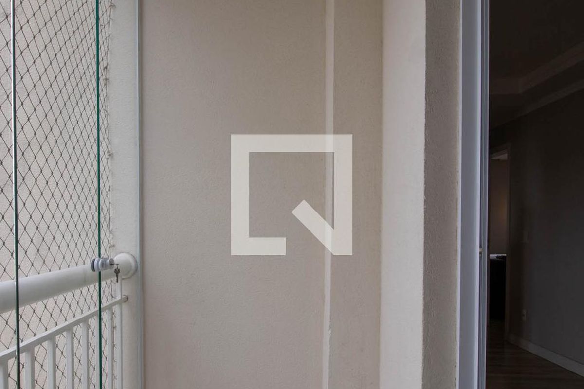 Apartamento, 2 quartos, 67 m² - Foto 20