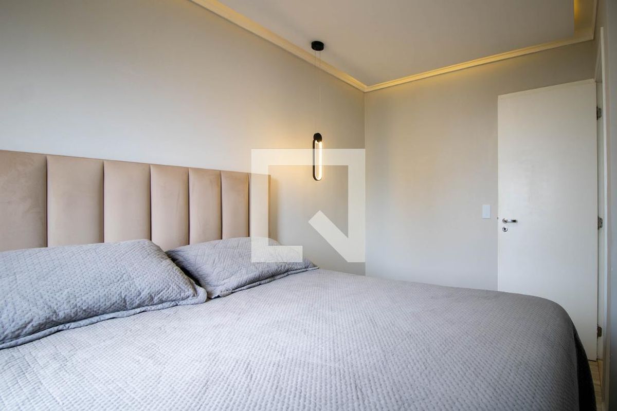 Apartamento, 2 quartos, 67 m² - Foto 26