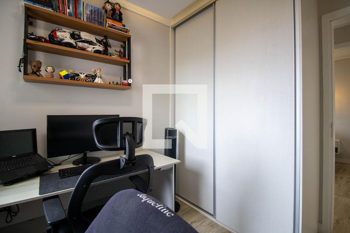 Apartamento, 2 quartos, 67 m² - Foto 44