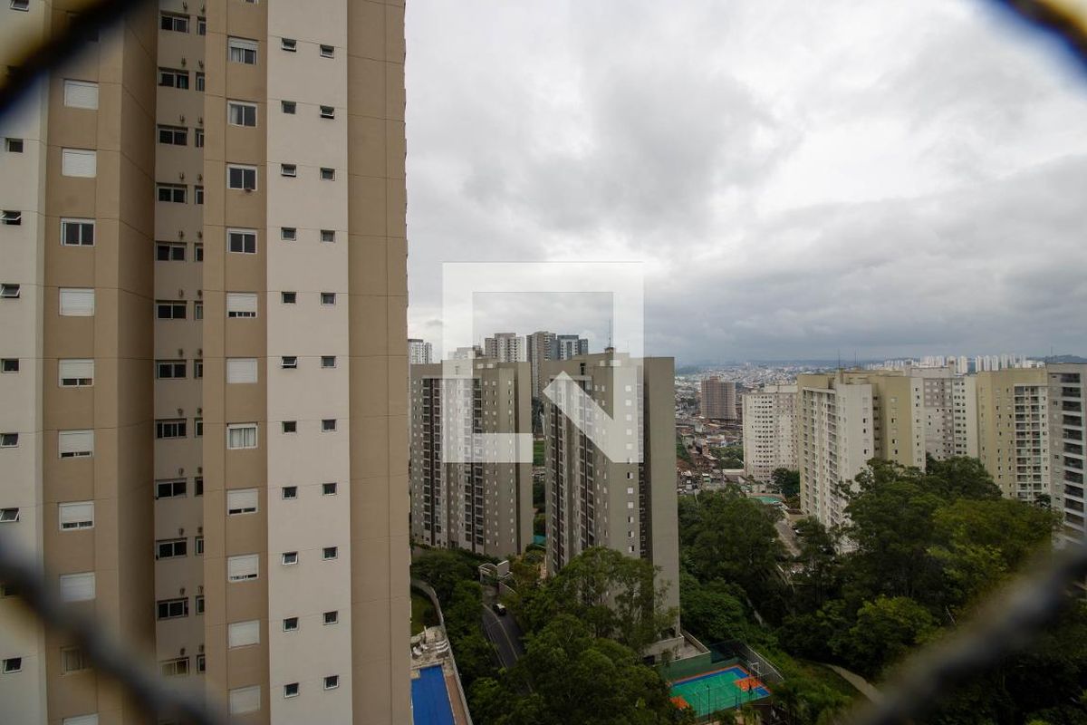 Apartamento, 2 quartos, 67 m² - Foto 46