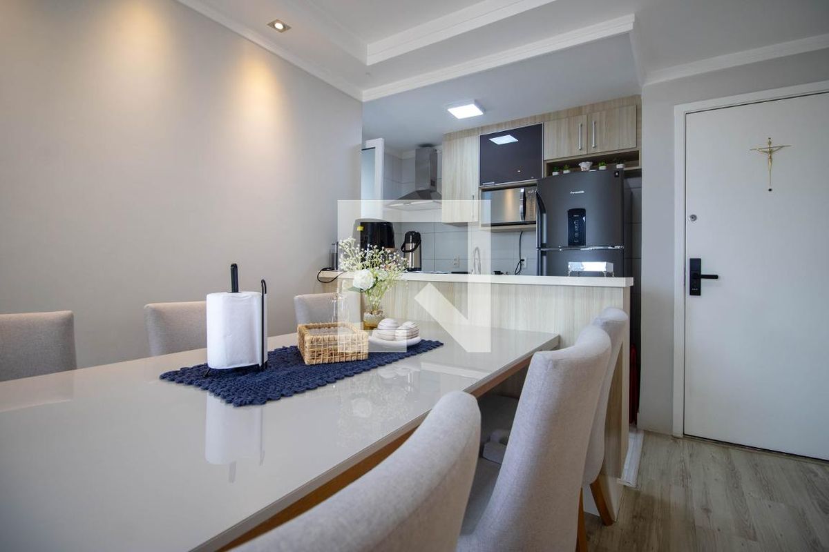 Apartamento, 2 quartos, 67 m² - Foto 66