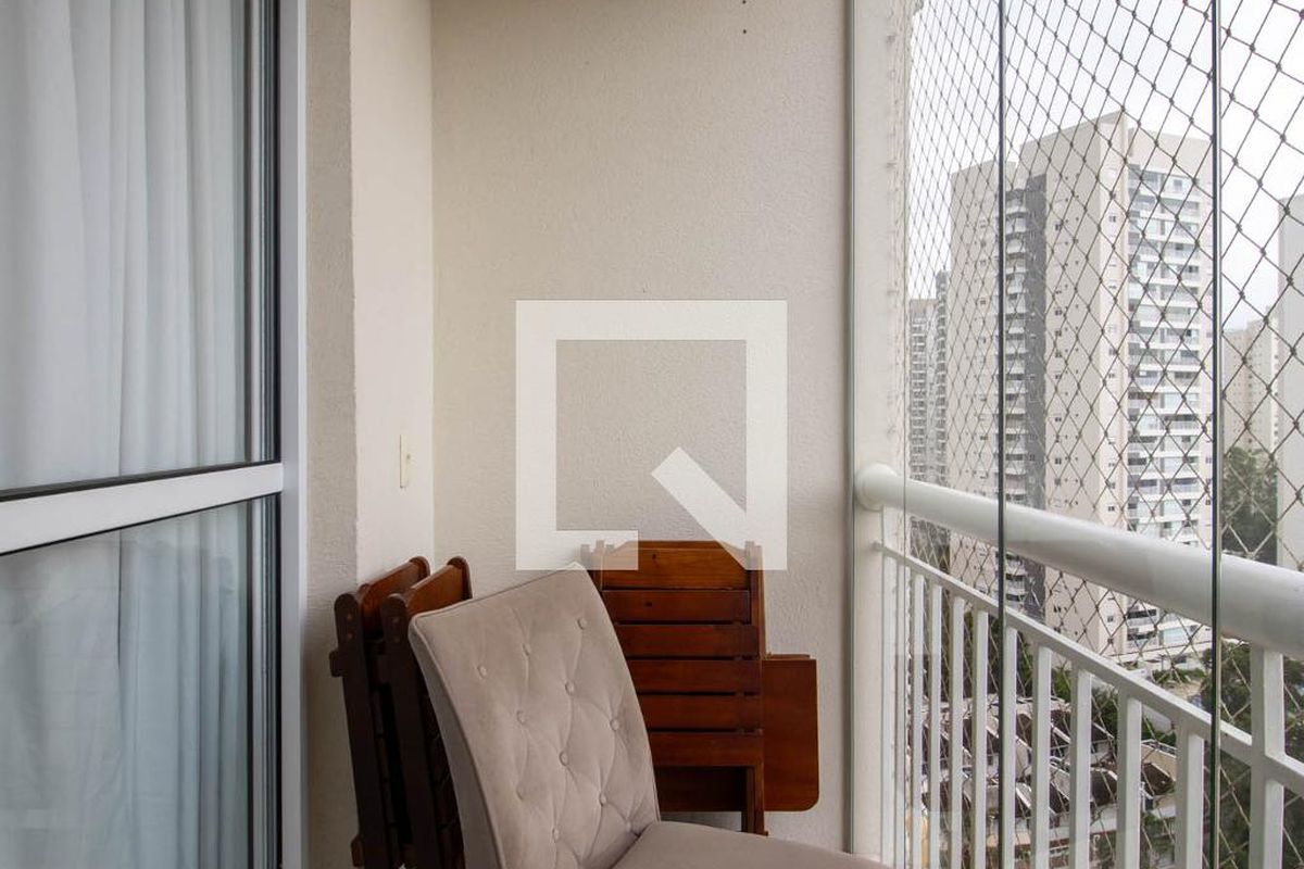 Apartamento, 2 quartos, 67 m² - Foto 24