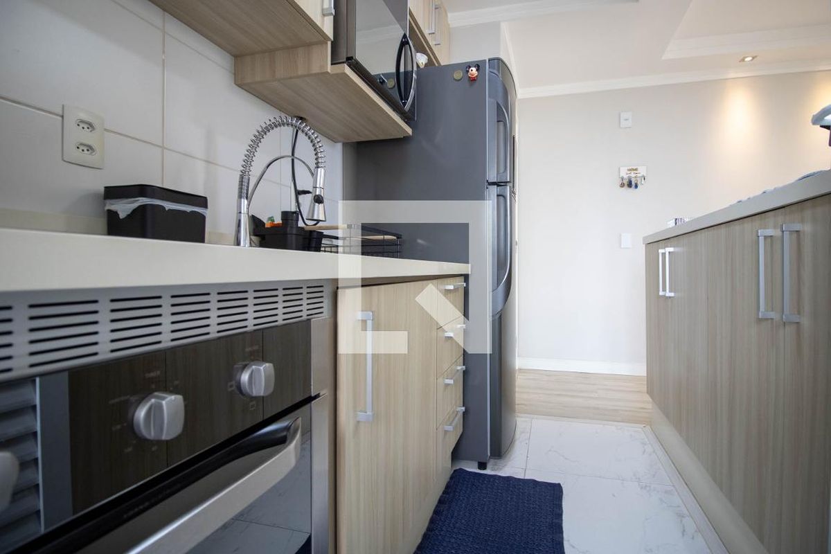Apartamento, 2 quartos, 67 m² - Foto 60