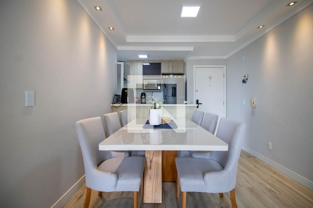 Apartamento, 2 quartos, 67 m² - Foto 64