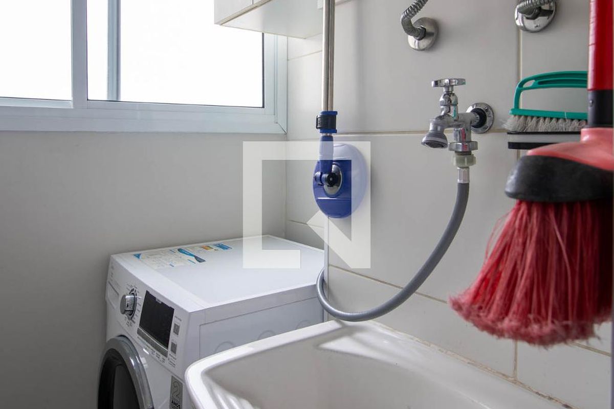 Apartamento, 2 quartos, 67 m² - Foto 74