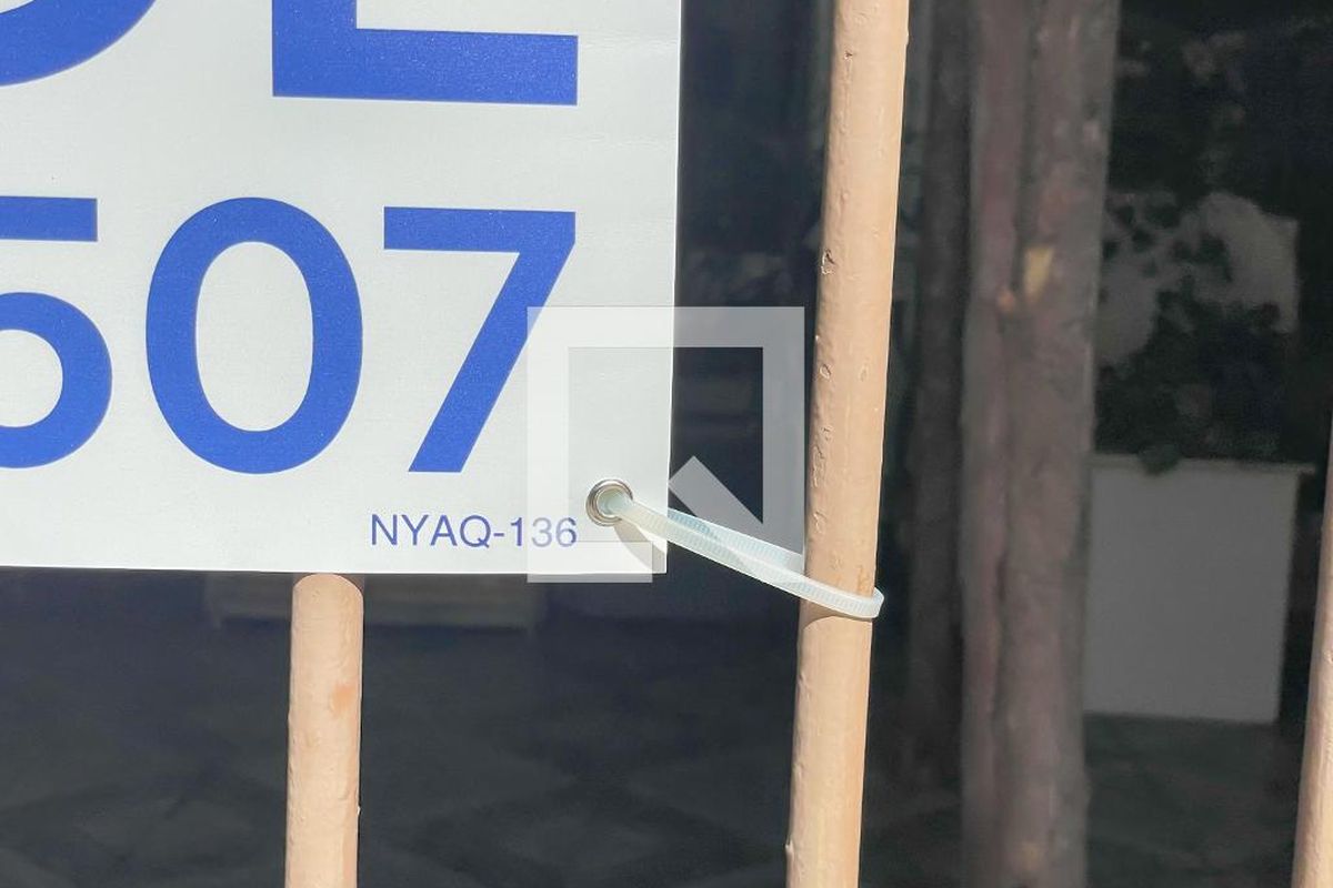 Casa, 4 quartos, 150 m² - Foto 78