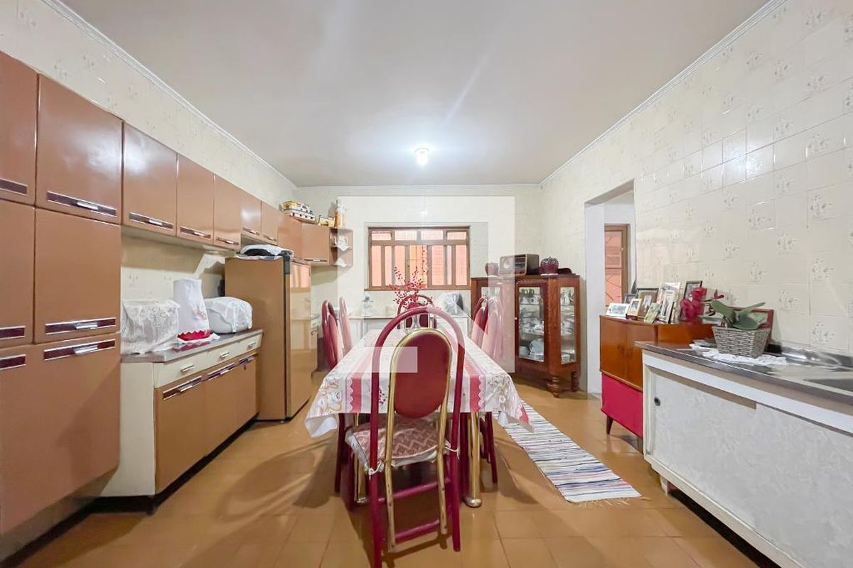 Casa, 4 quartos, 150 m² - Foto 54