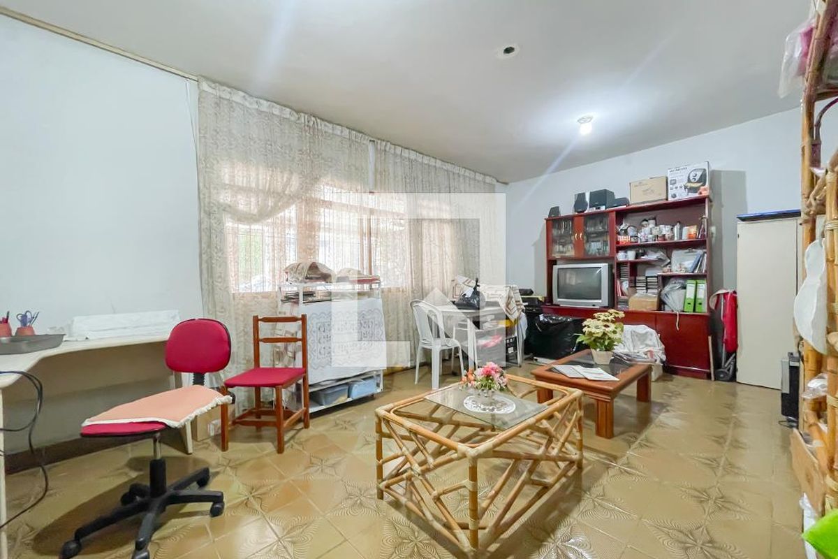 Casa, 4 quartos, 150 m² - Foto 2