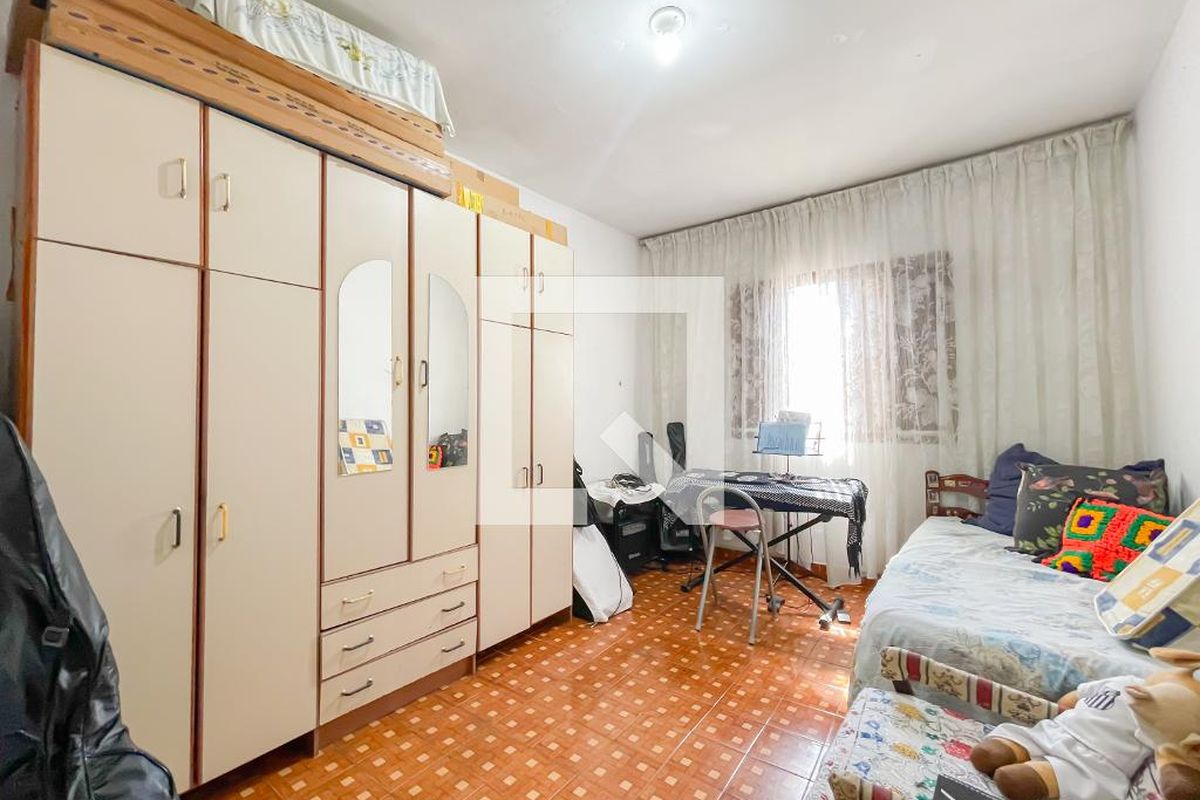 Casa, 4 quartos, 150 m² - Foto 30