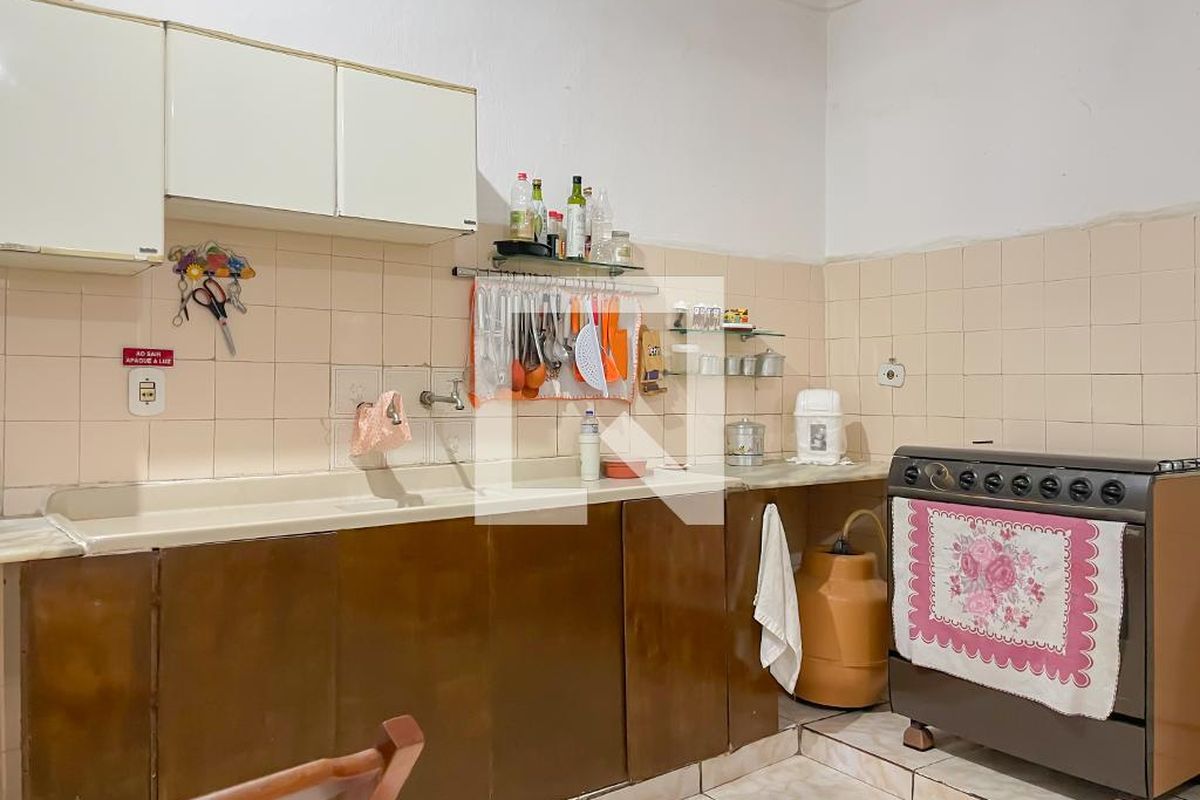 Casa, 4 quartos, 150 m² - Foto 70
