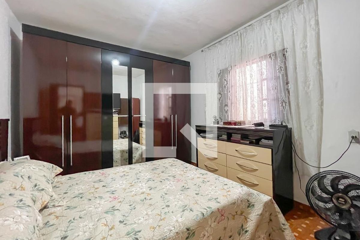 Casa, 4 quartos, 150 m² - Foto 22