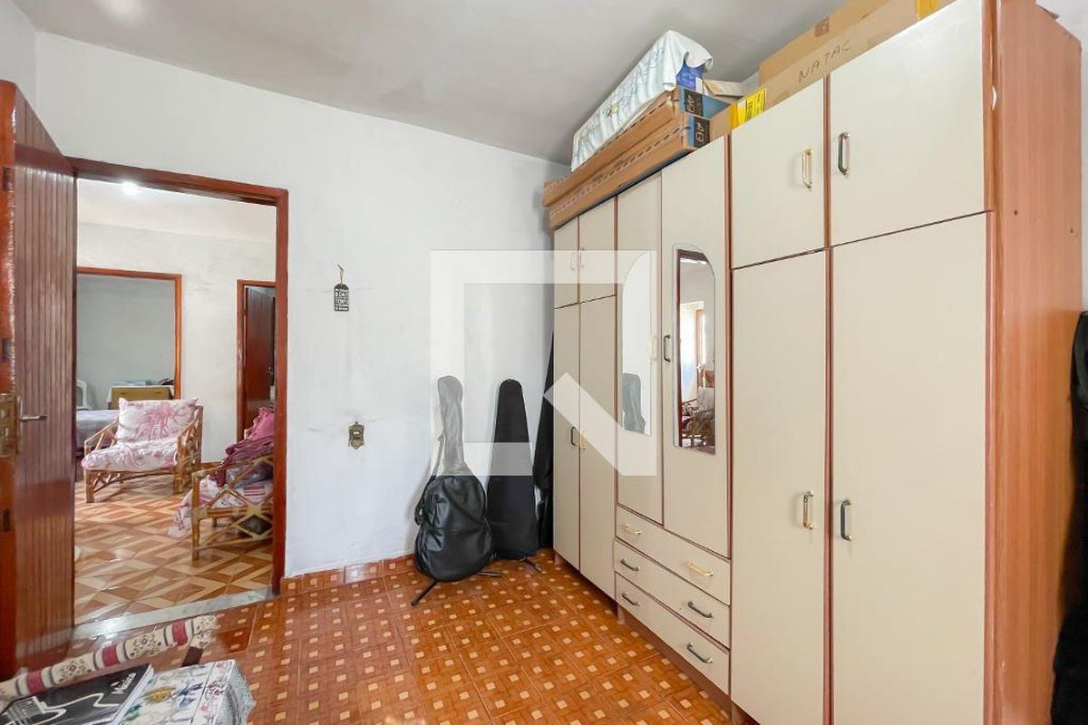 Casa, 4 quartos, 150 m² - Foto 36