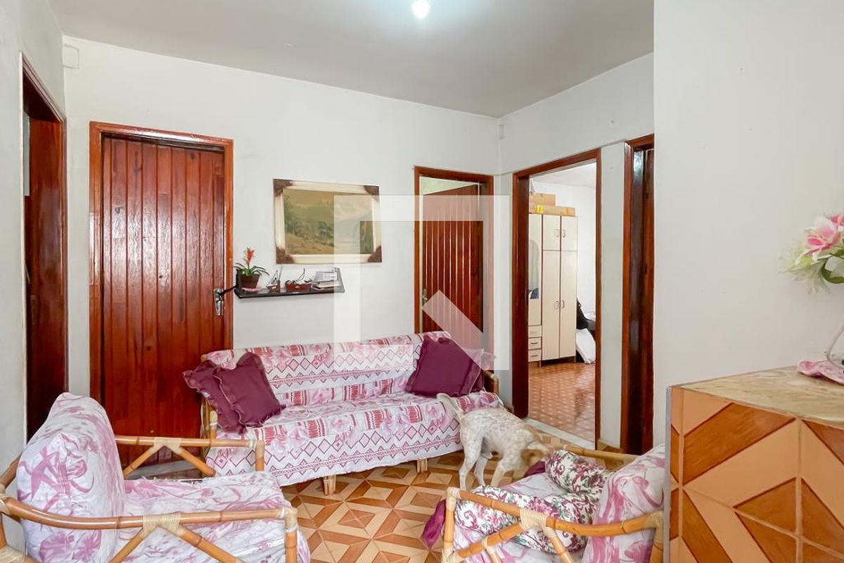 Casa, 4 quartos, 150 m² - Foto 14