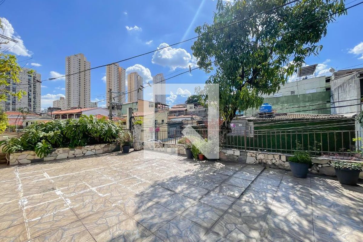 Casa, 4 quartos, 150 m² - Foto 62