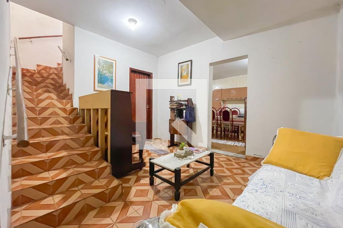 Casa, 4 quartos, 150 m² - Foto 10