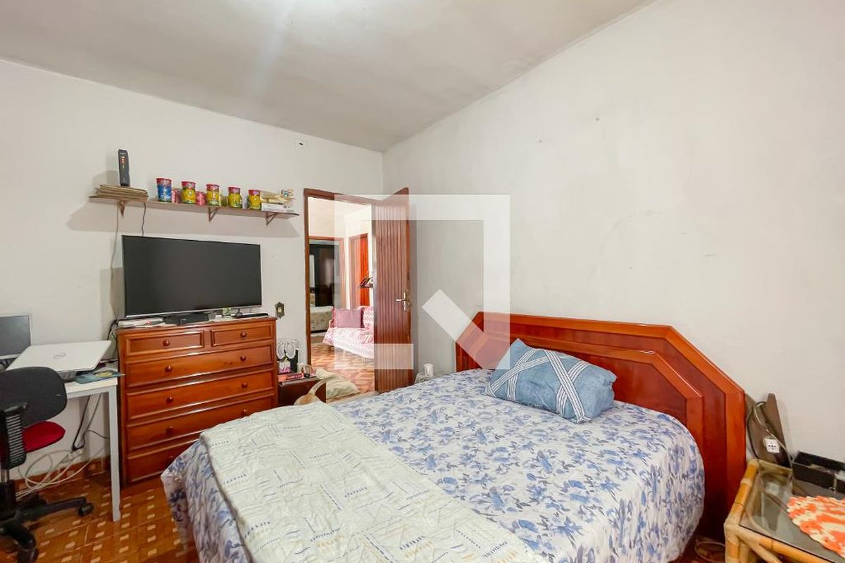 Casa, 4 quartos, 150 m² - Foto 42